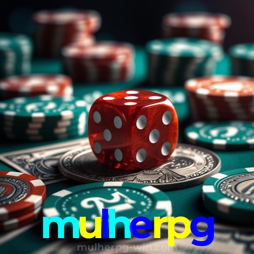 Bônus do mulherpg: boas-vindas, recargas e recompensas VIP