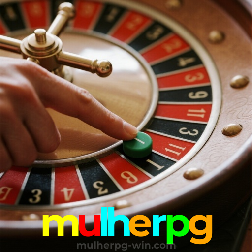 Os Melhores Jogos do mulherpg Para Todos os Estilos