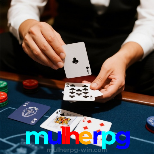 Bônus do mulherpg: boas-vindas, recargas e recompensas VIP