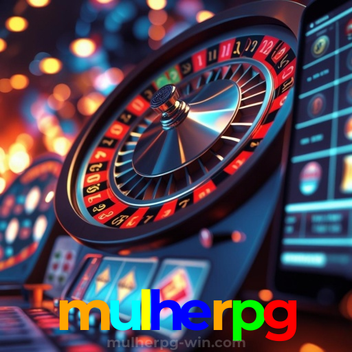 Experiência de login no mulherpg — acesso imediato e SSO