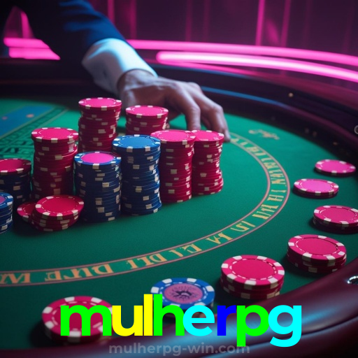 Ofertas Imperdíveis na Promo do mulherpg para Gamers