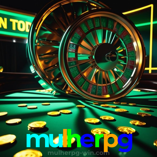 mulherpg app: apostas ao vivo, PIX e 2FA em um só lugar
