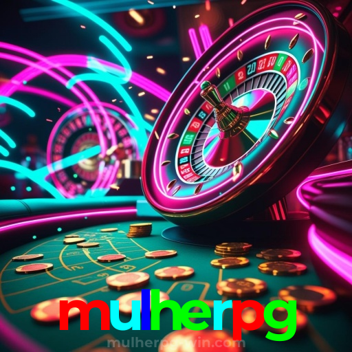 Cassino mulherpg com PIX — saques rápidos e bônus