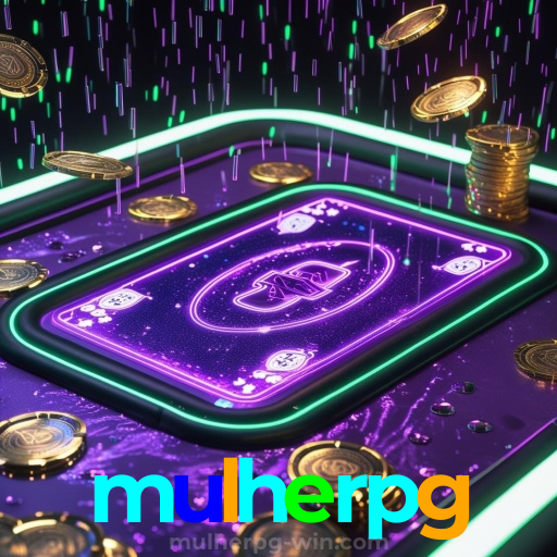 Experiência de login no mulherpg — acesso imediato e SSO