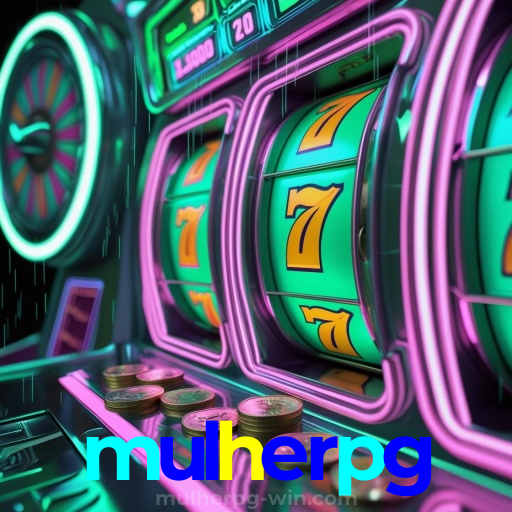 Ofertas Imperdíveis na Promo do mulherpg para Gamers