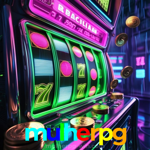 Ofertas Imperdíveis na Promo do mulherpg para Gamers