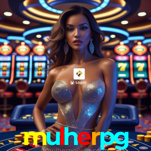 Os Melhores Jogos do mulherpg Para Todos os Estilos