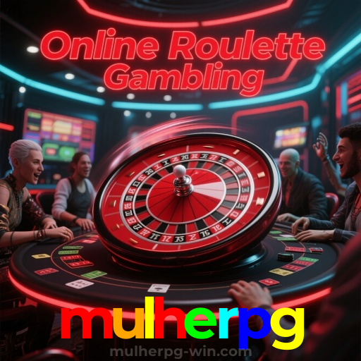 Recursos Paga do mulherpg: Experiência de Jogo Elevada