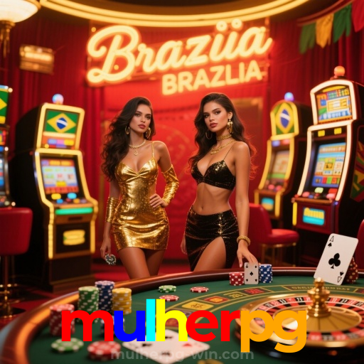 Ofertas ImperdÃveis na Promo do mulherpg para Gamers