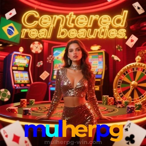 Ofertas Imperdíveis na Promo do mulherpg para Gamers