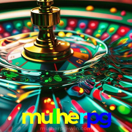 Experimente Baixar Jogos ImperdÃveis no mulherpg