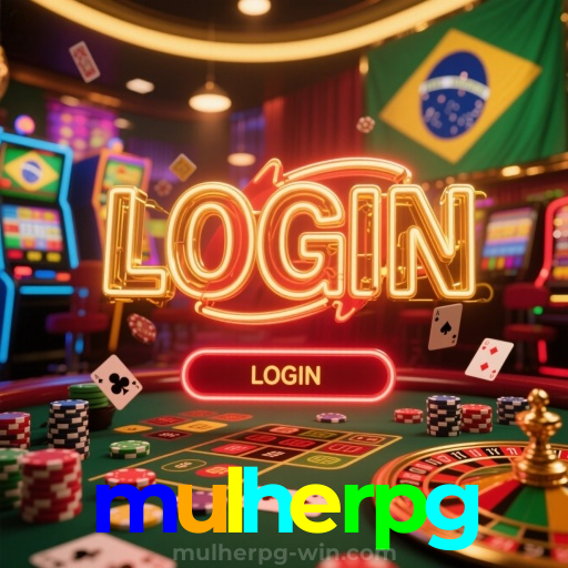 Experimente Baixar Jogos Imperdíveis no mulherpg